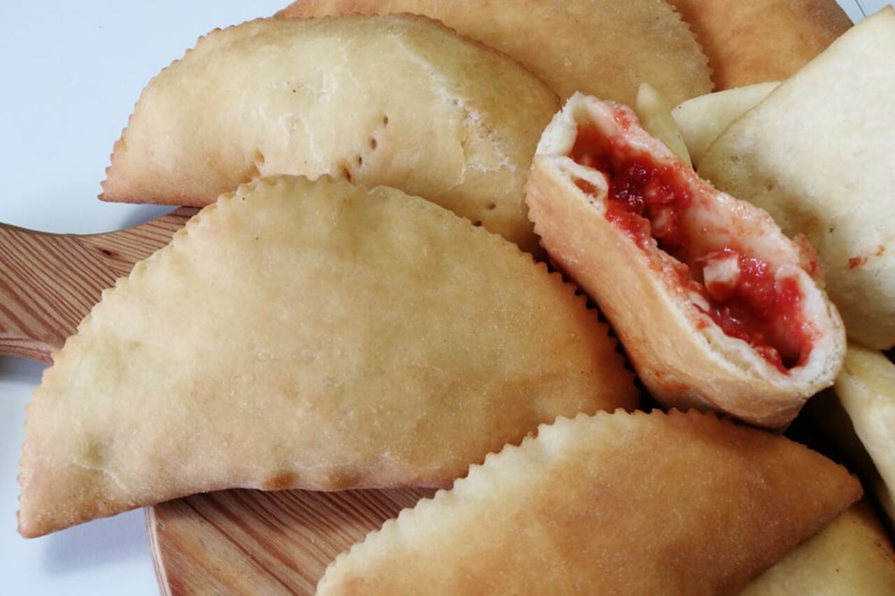 DALLA PUGLIA