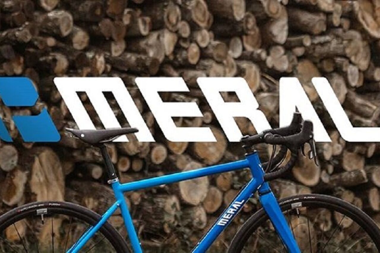 Revendeur CYCLES MERAL