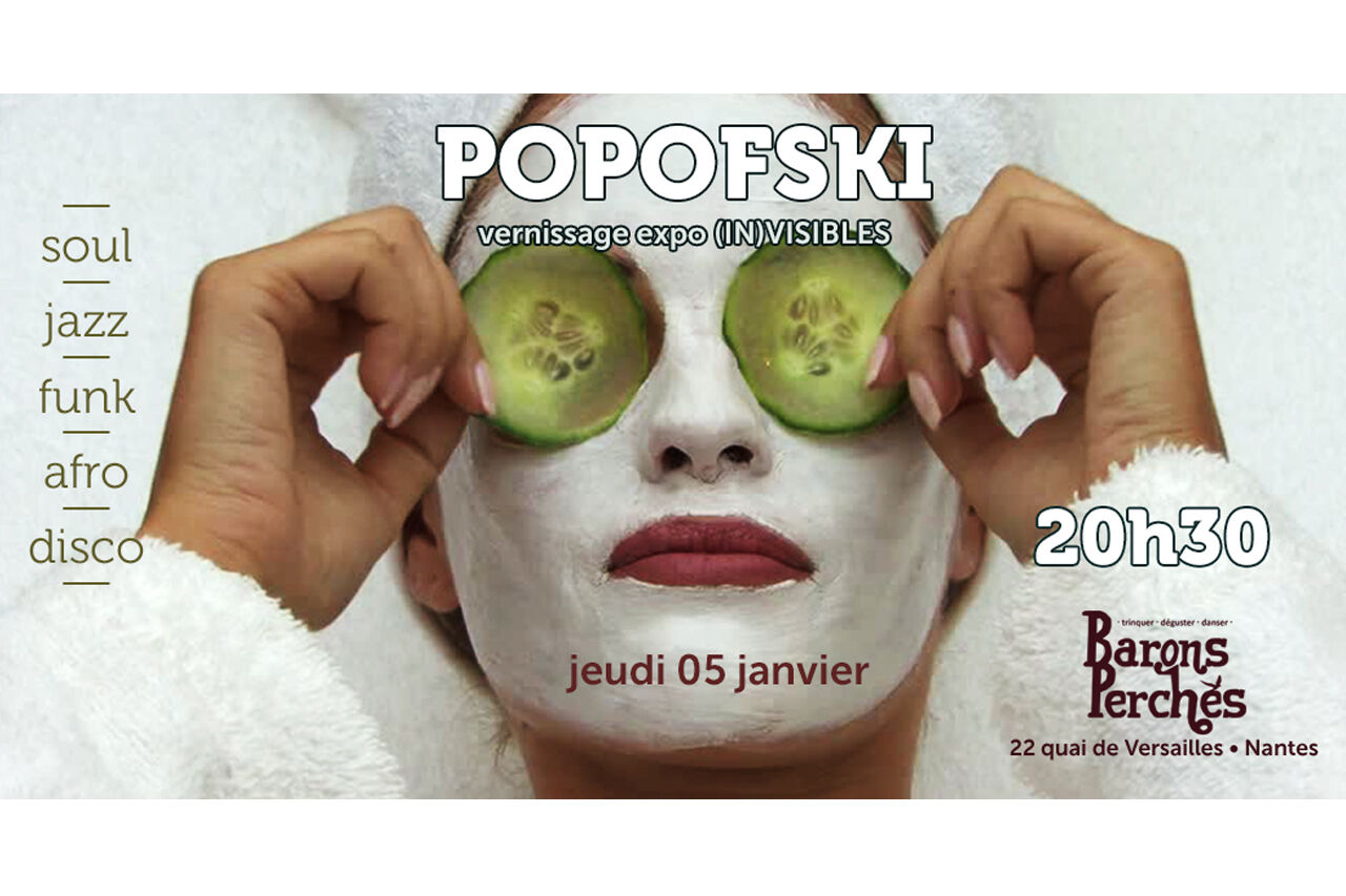 jeudi 05 janvier 2023