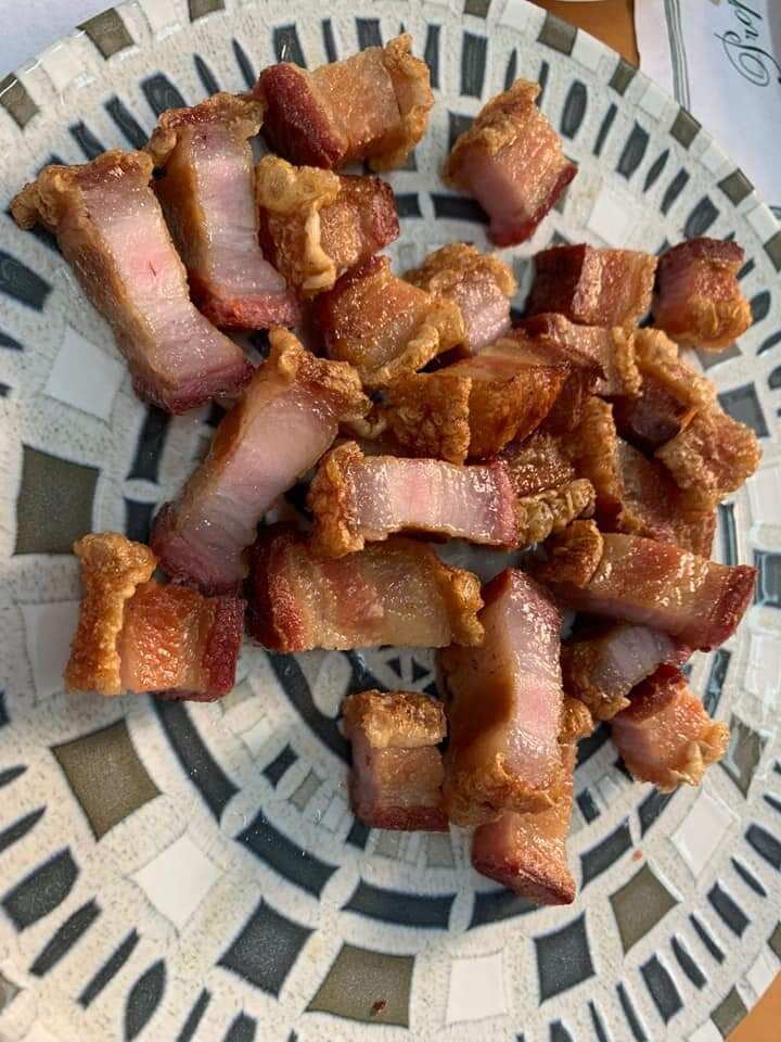 Torreznos de Soria
