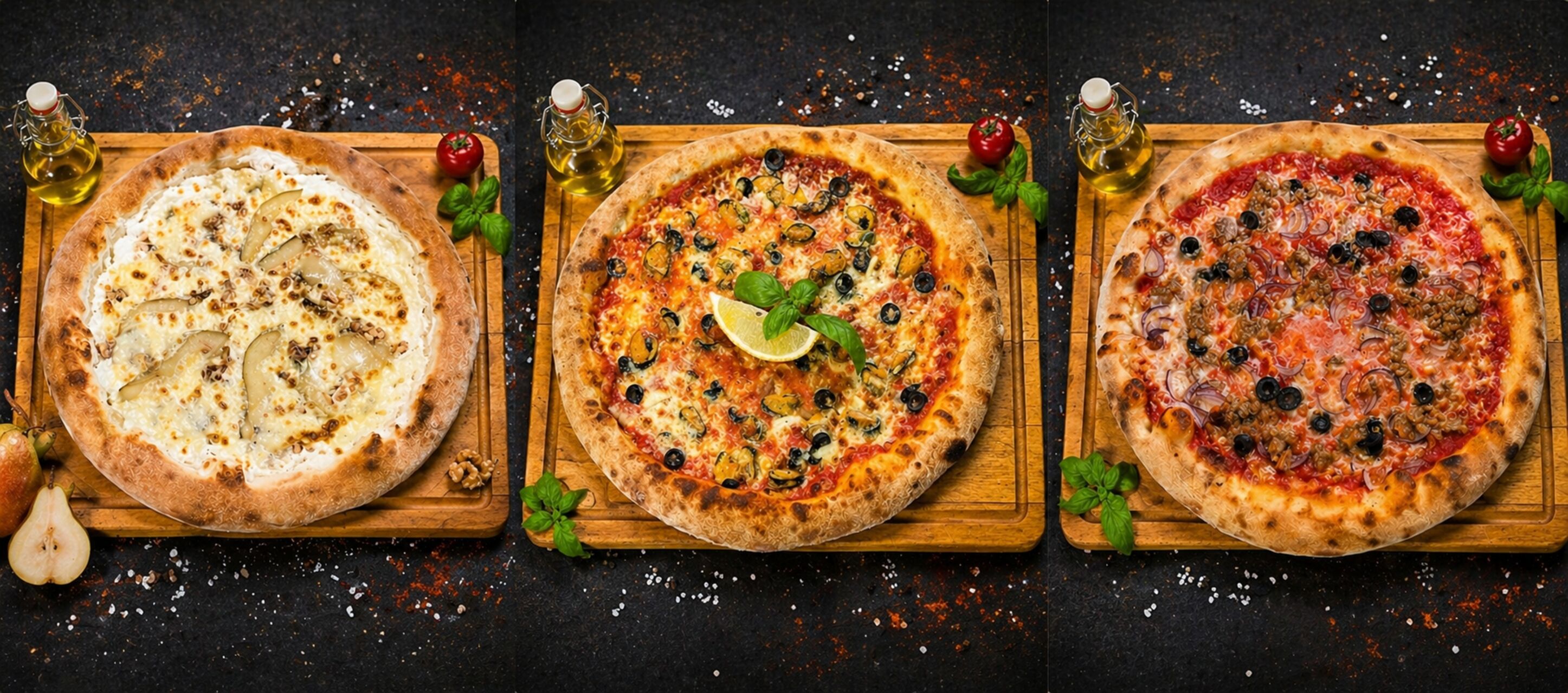 🍕🍕PIZZA 🍕🍕