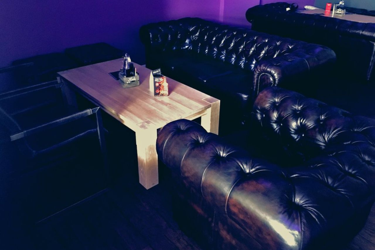 Reservierungen online