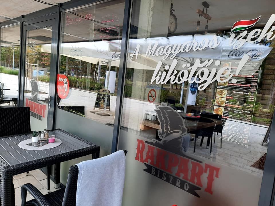 Használd ki a napsütést...
