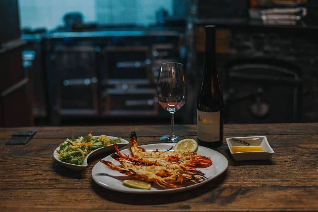 PRATO E ACOMPANHAMENTO