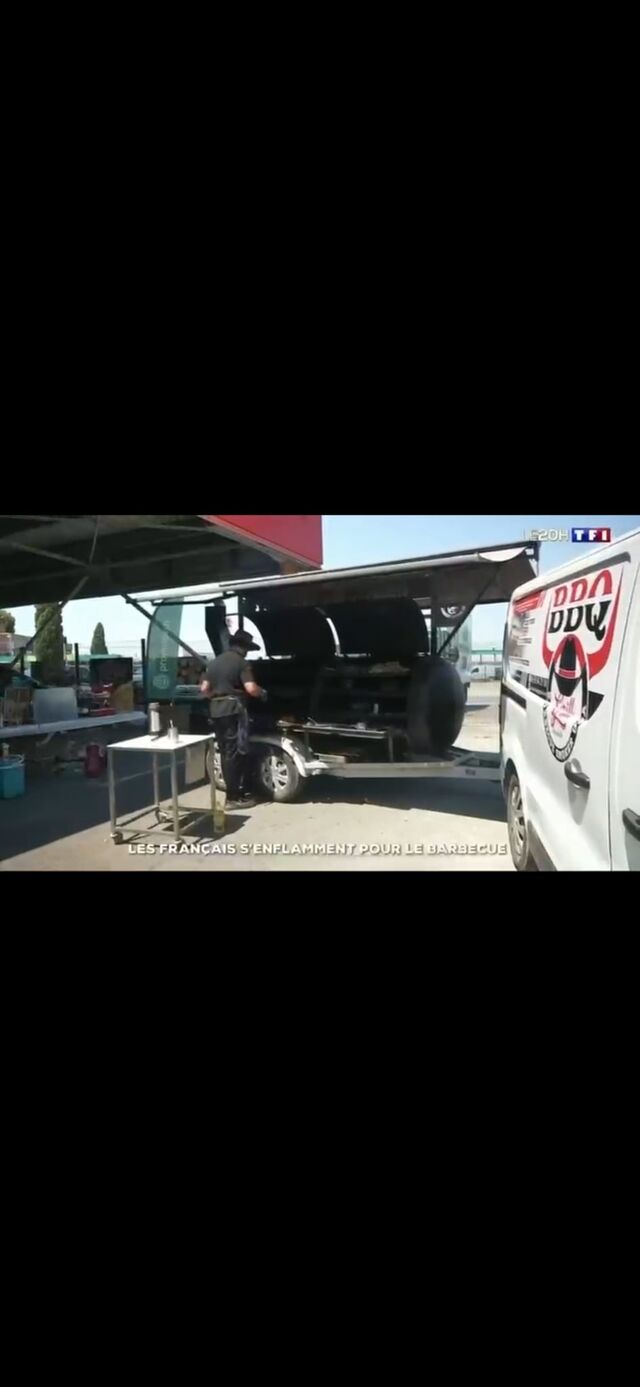 Tf 1