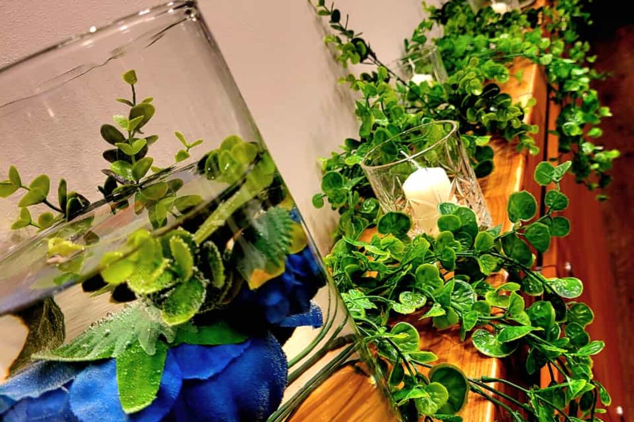 Veranstaltungen im „Roma“ Pöttmes