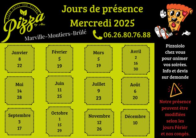 MARVILLE-MOUTIERS-BRÛLÉ 