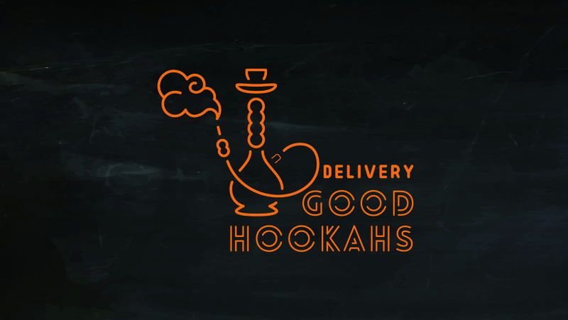 Як правильно приготувати кальян ?
https://www.instagram.com/p/BwINJdQHYPz/