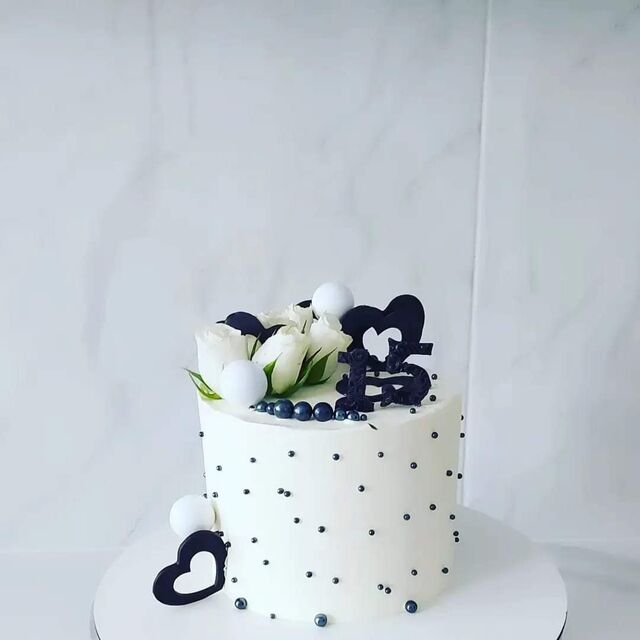 Gâteau Personnalise