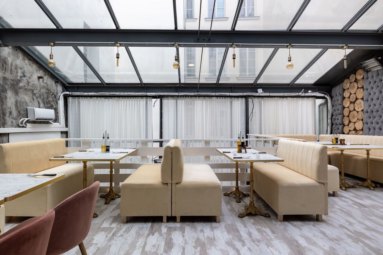 Privatisations et Réservations