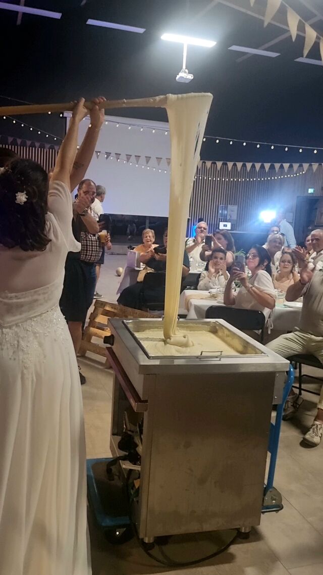 Mariage 150 P Barguelone (46)