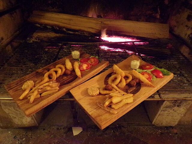 Nos planches à partager