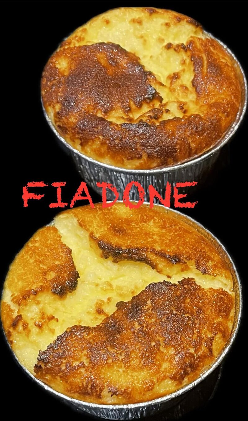 FIADONE