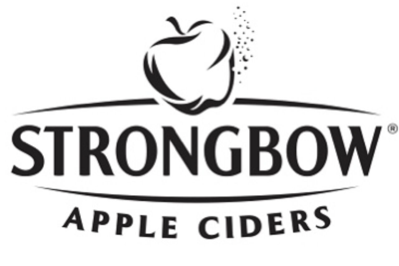 Nos bières du moment...