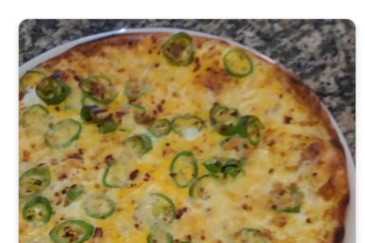 Orient Pizza Döner Kebap Haus weinböhla would love your feedback. Post a review to our profile. https://g.page/r/CSNbpOYEef5hEA0/review