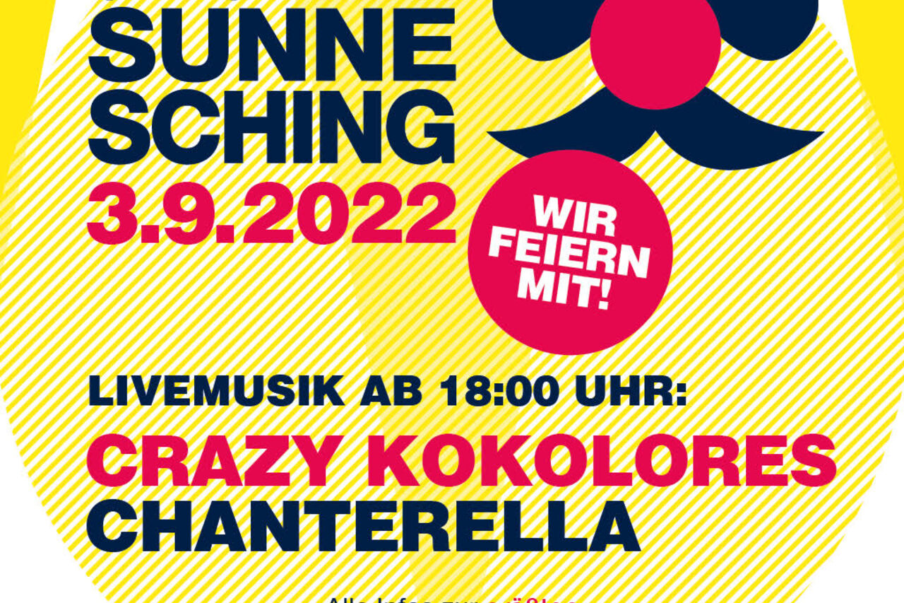 03.09.2022 JECK im Sunnesching