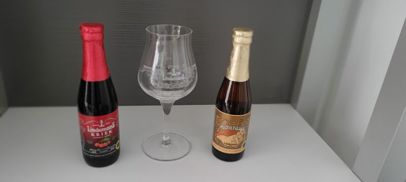 lindemans