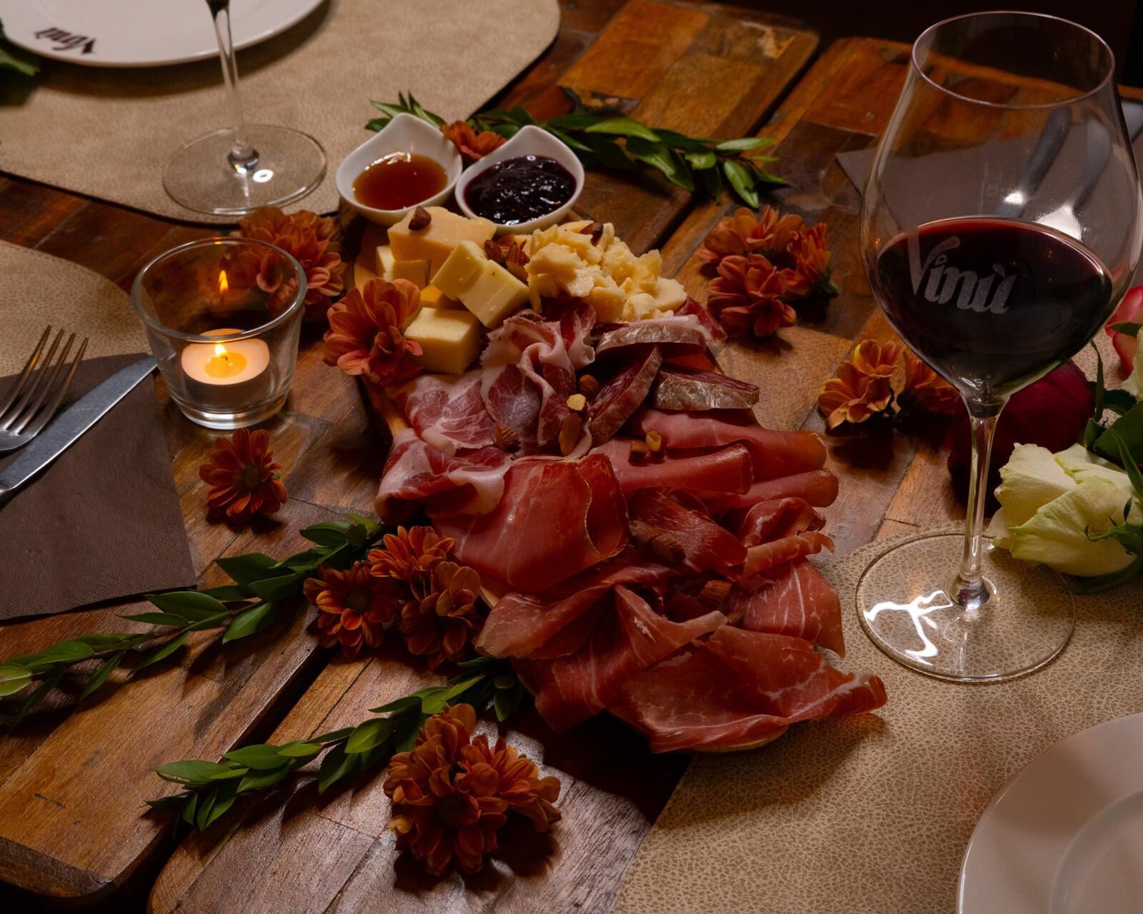 Un nuovo modo di vivere i Navigli