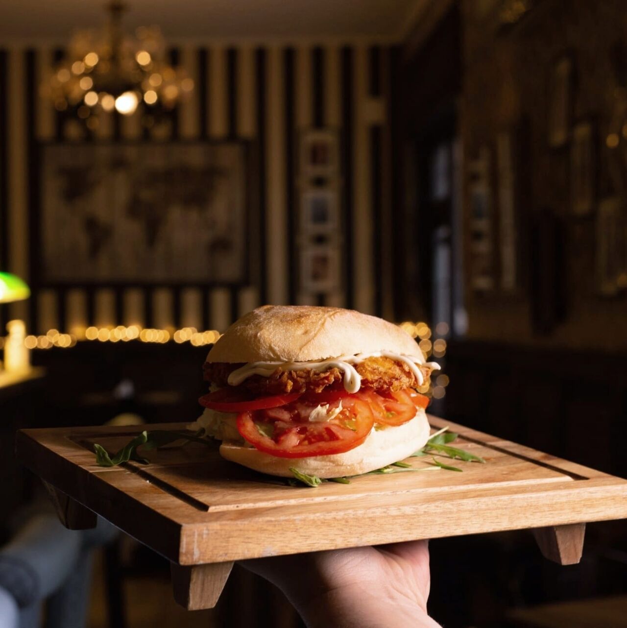 L' 𝘼𝙧𝙩 𝙉𝙪𝙫𝙚𝙖𝙪 