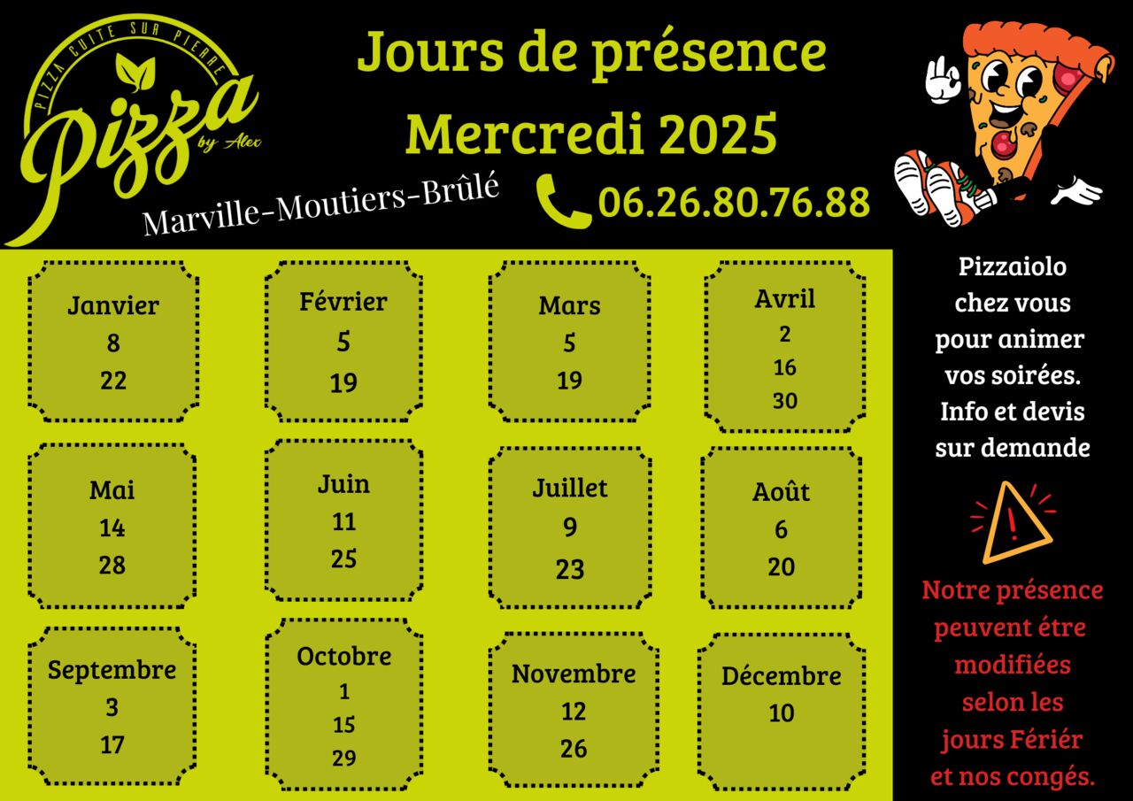 MARVILLE-MOUTIERS-BRÛLÉ
