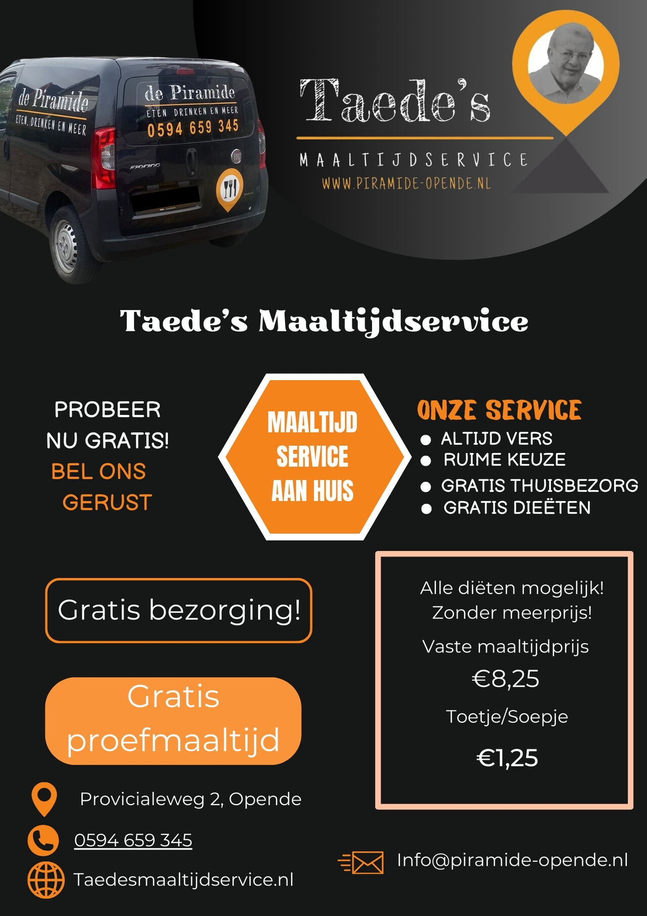 Wat doen we nog meer?