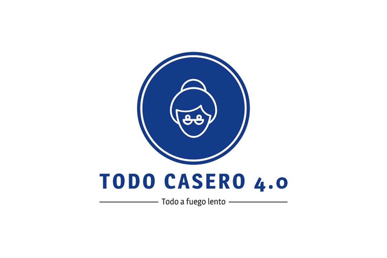Todo Casero 4.0