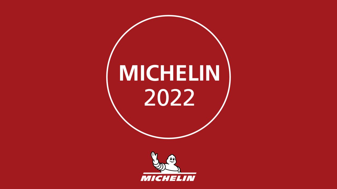 Guide Michelin