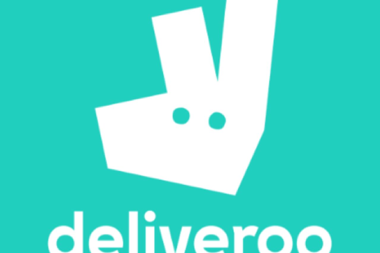 DELIVEROO