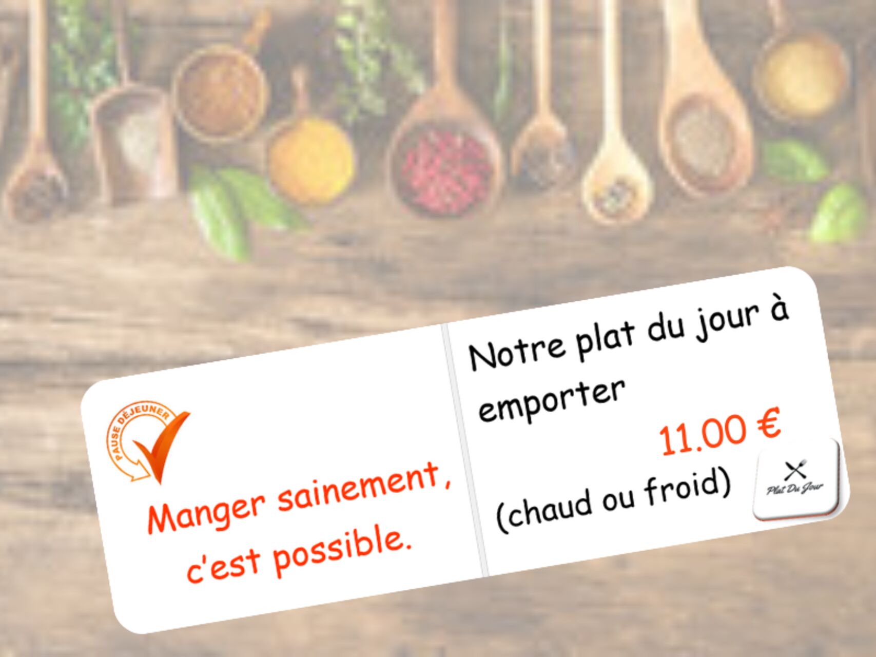 Manger sainement,