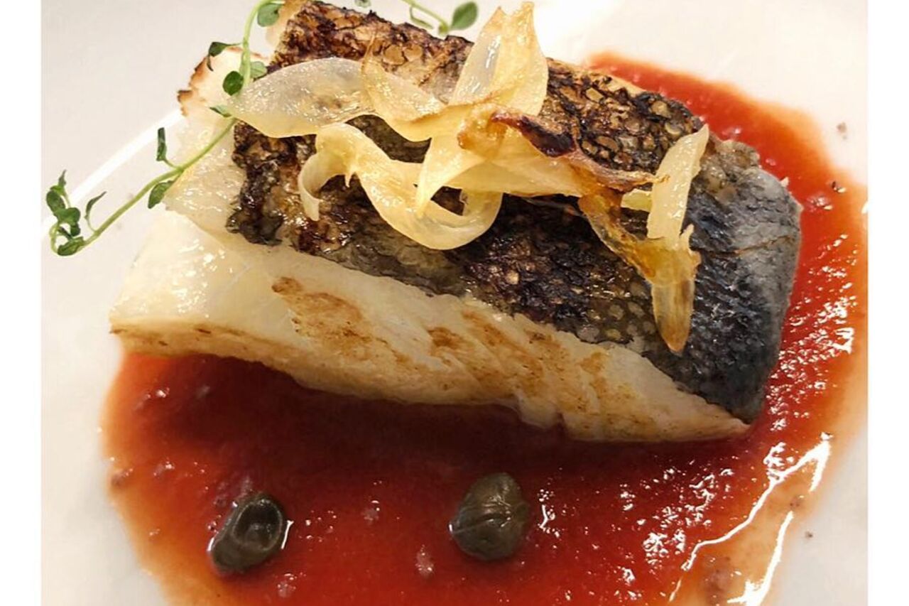 Sempre alla Ricerca della Qualità!