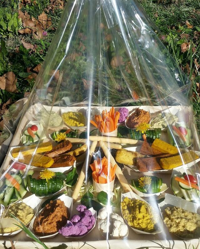 Voici un assortiment de ce que nous pouvons vous proposez.