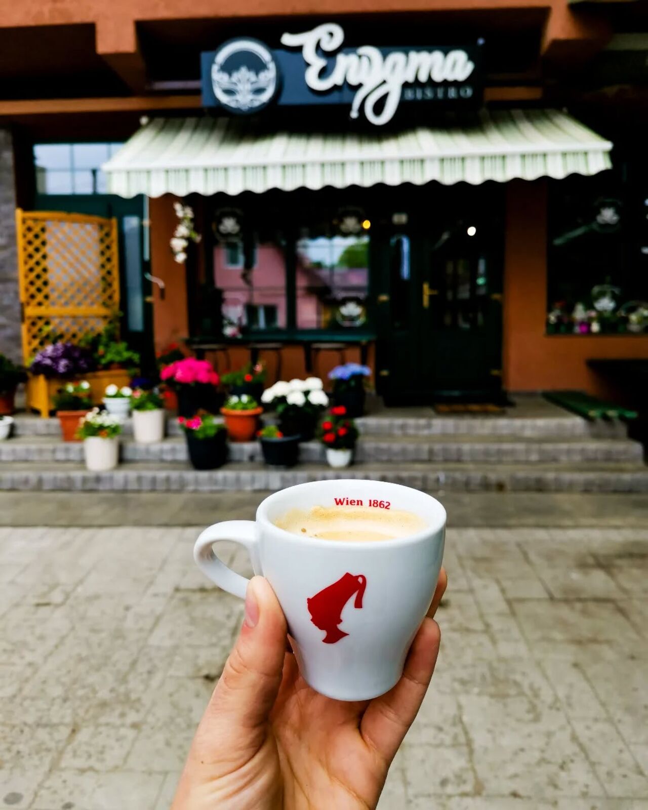 Te așteptăm cu drag! ❤️