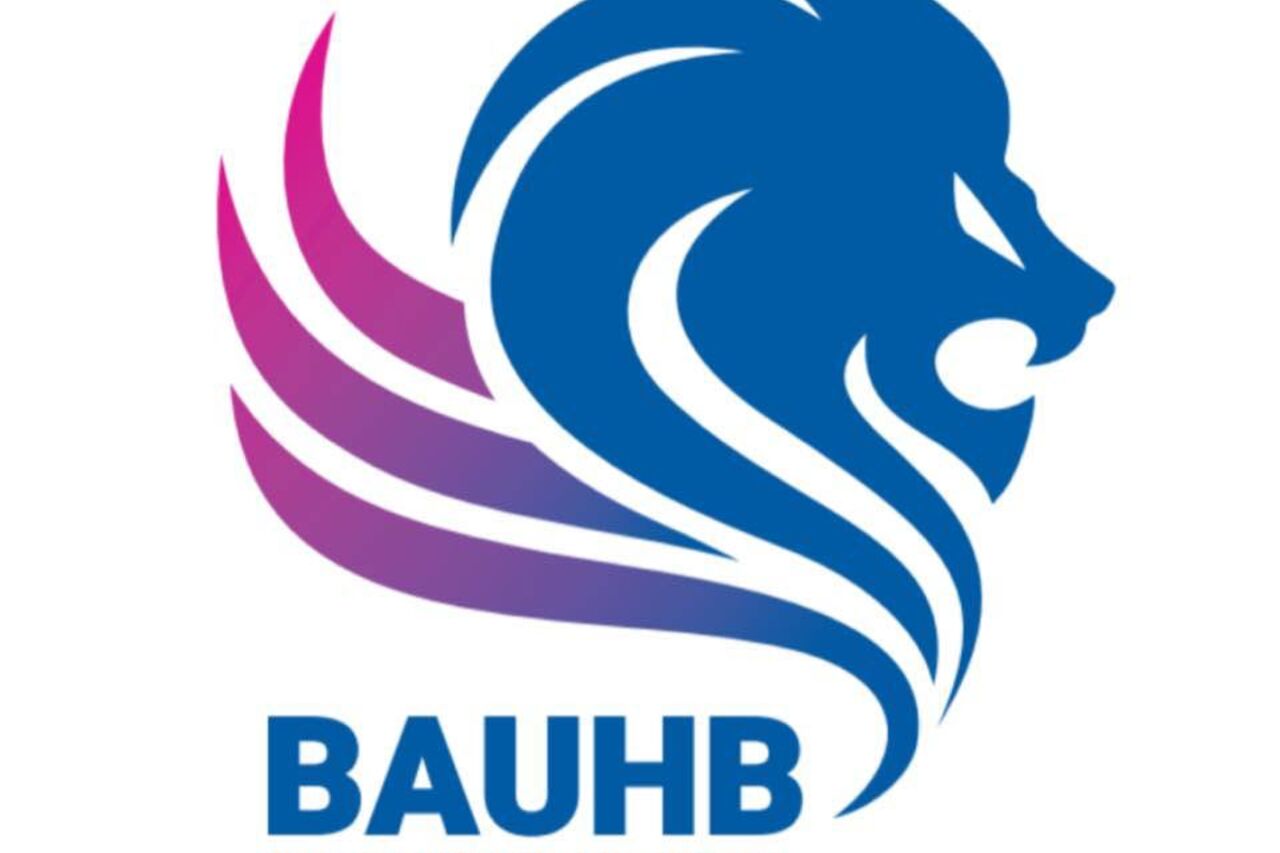 SAMEDI 16 SEPTEMBRE 2023