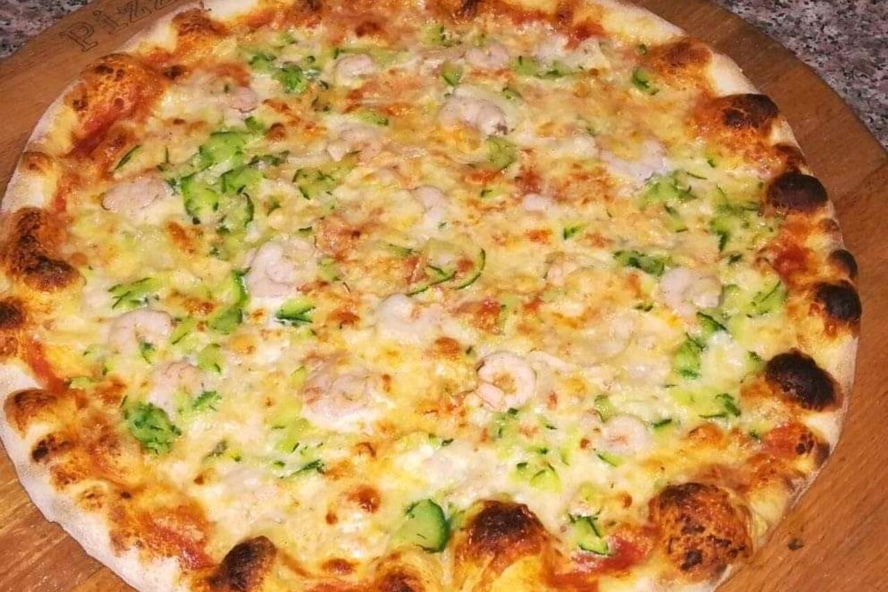 Walking around Split and feeling hungry?!