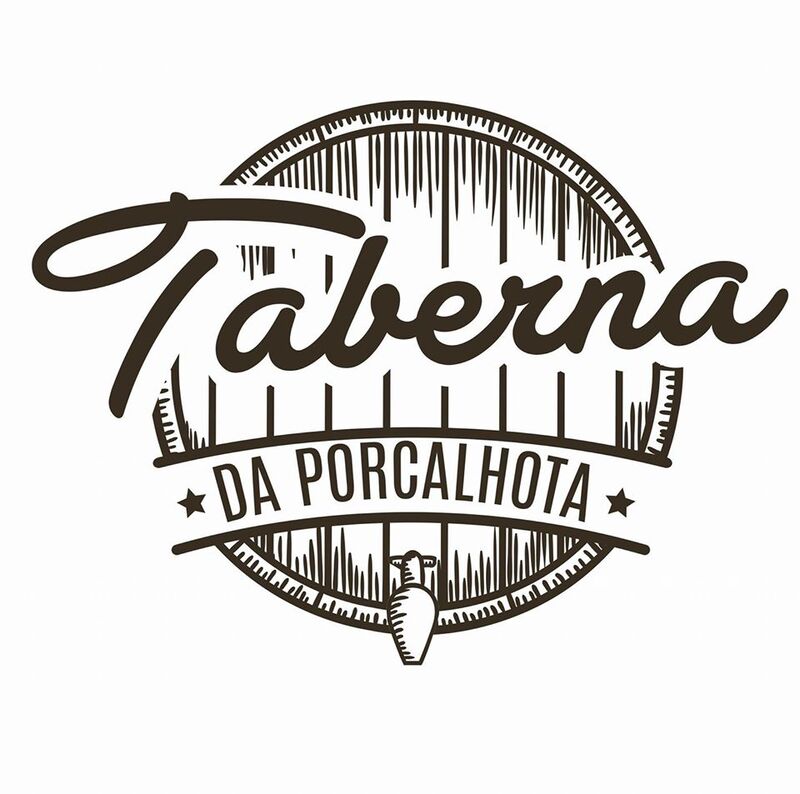 Taberna da Porcalhota
