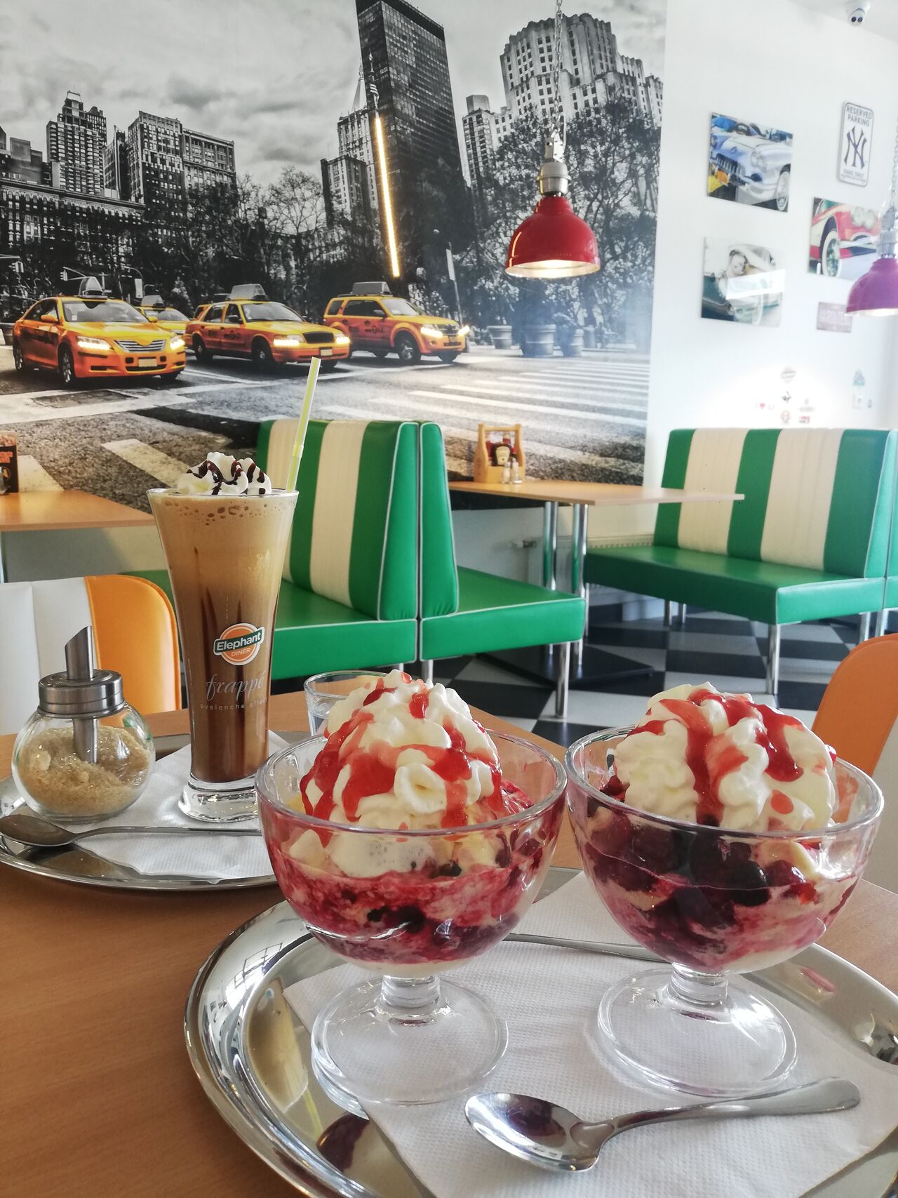 ..každý si vyberie..