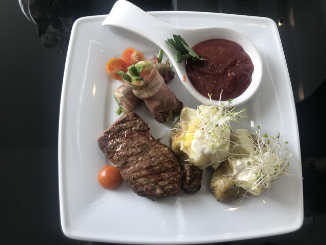 #daniezkarty #steknataerzu 