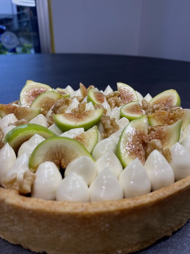 Ed é ancora settembre