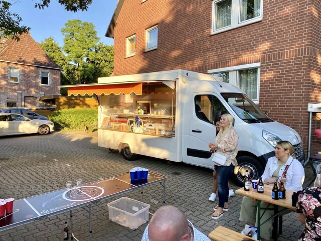 Ruby´s Events.
Vamos en la Auto Caravana/ Food Truck a donde tu desees y realizamos un evento para tu celebración.
