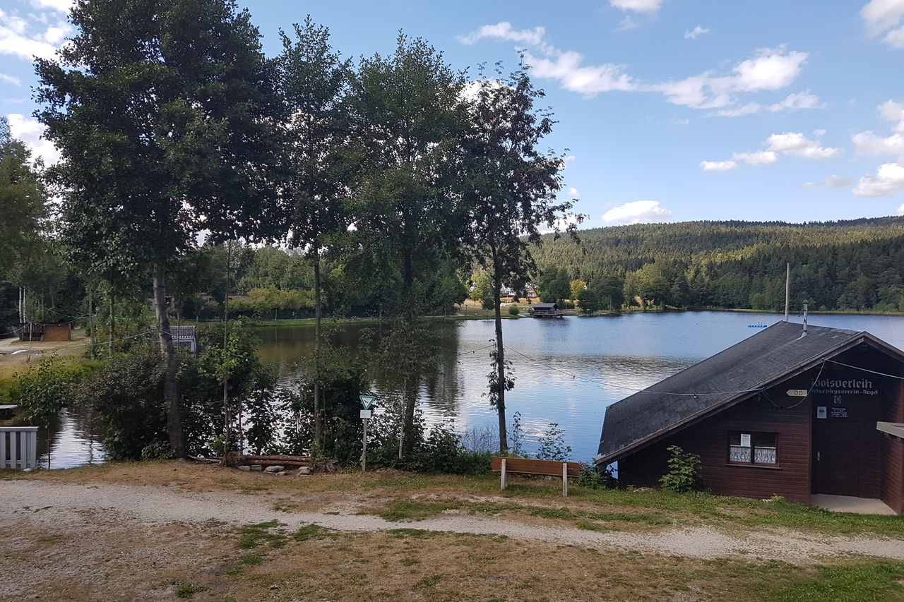 Zum Wilden Mann Restaurant Nagel Deutsche Kuche In Meiner Nahe Jetzt Reservieren Schmerzen Unterm