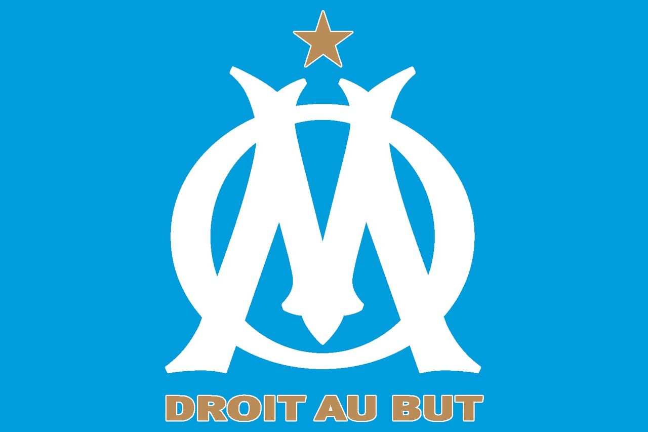 ALLEZ L'OM !
