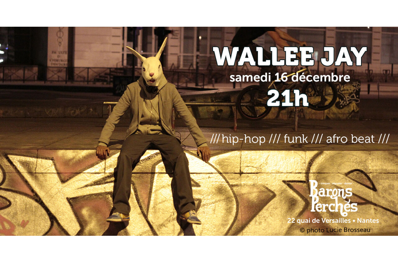 samedi 16 décembre 2023