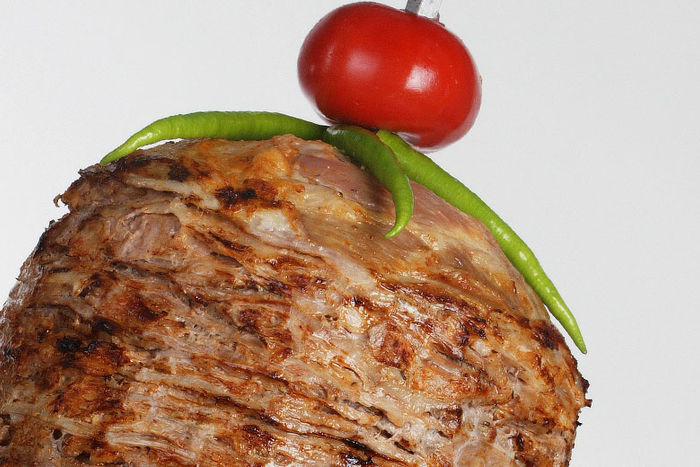 Kirrlach Doner Istanbul Grill Haus Restaurant Waghausel Kirrlach Turkische Kuche In Meiner Nahe Jetzt Reservieren