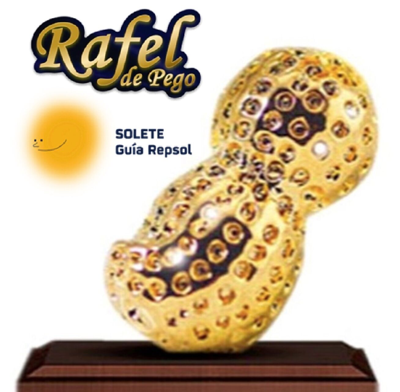 CACAU d'OR 2025