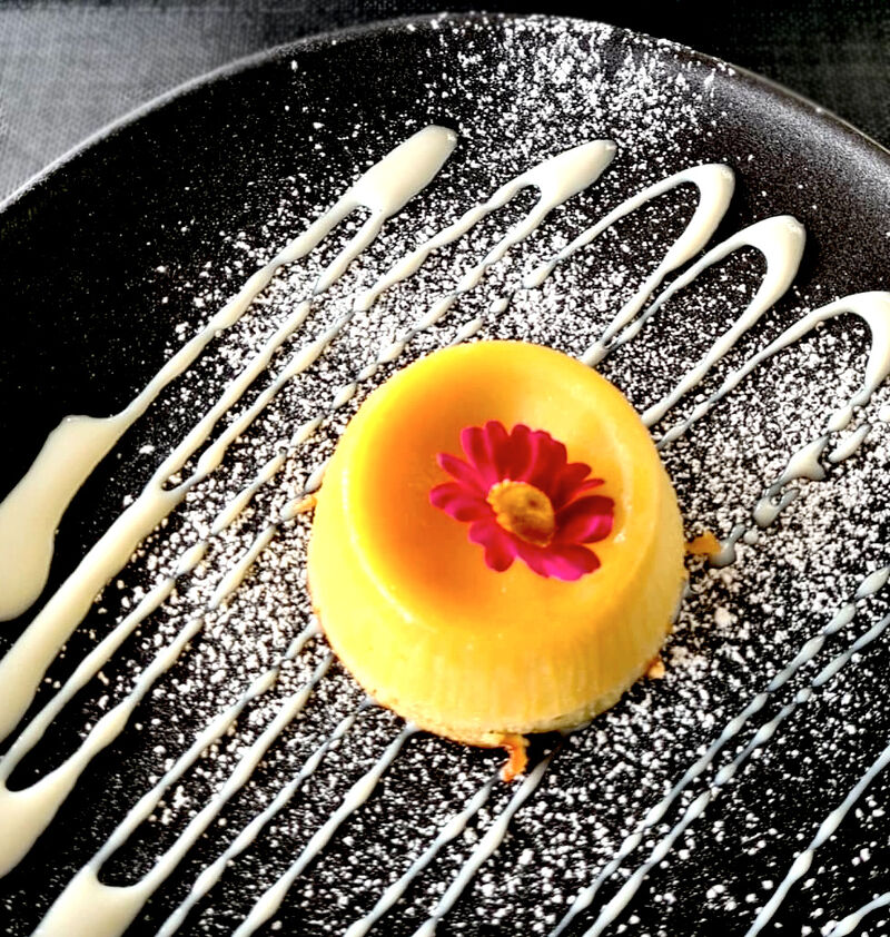 spuffle al cioccolato bianco