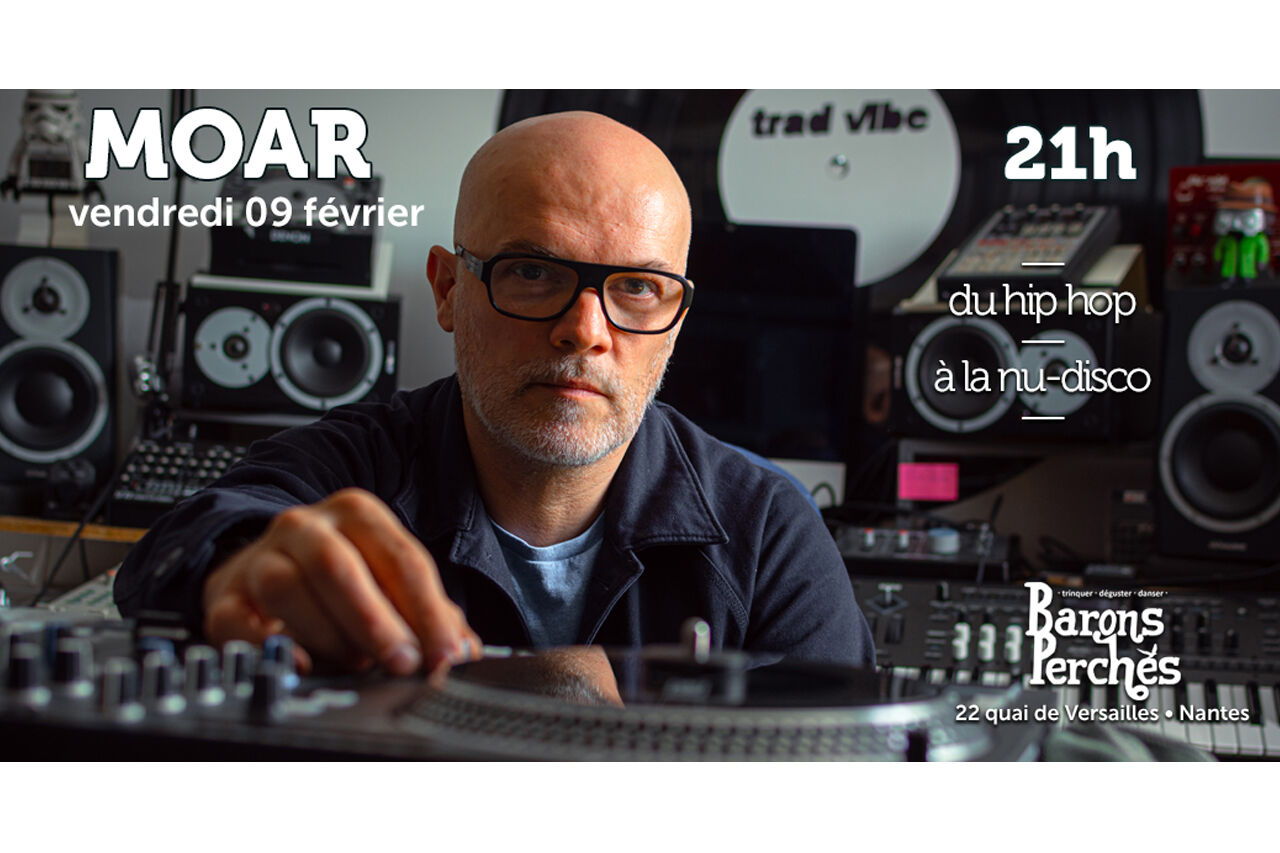 vendredi 09 février 2024