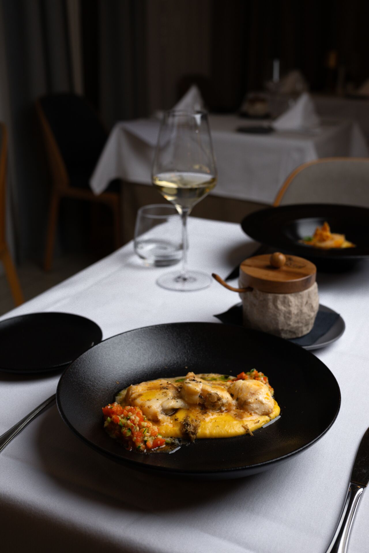 S farme na Vaš stol, s Mediterana u Vaše srce