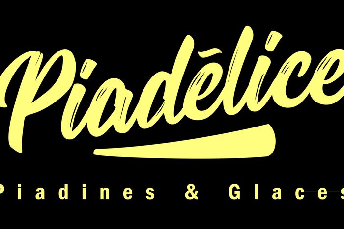 Piadelice à Grenoble