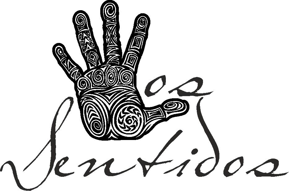 BAR ASADOS LOS 5 SENTIDOS