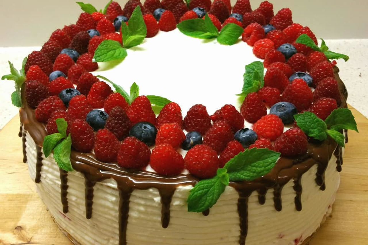 Restauracja Słoneczko